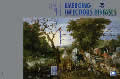 Cover of issue Volume 11, Number 12—December 2005